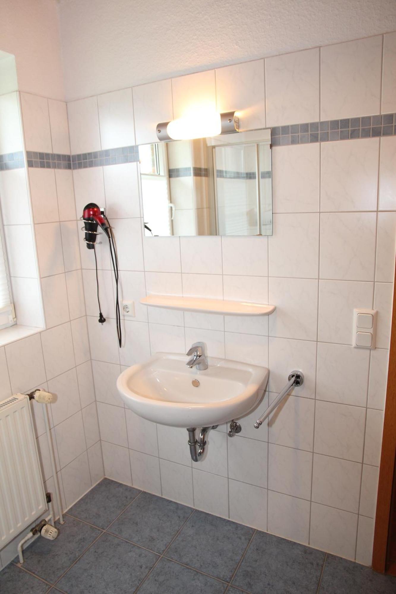 Ohlig Villa Norden Eksteriør bilde